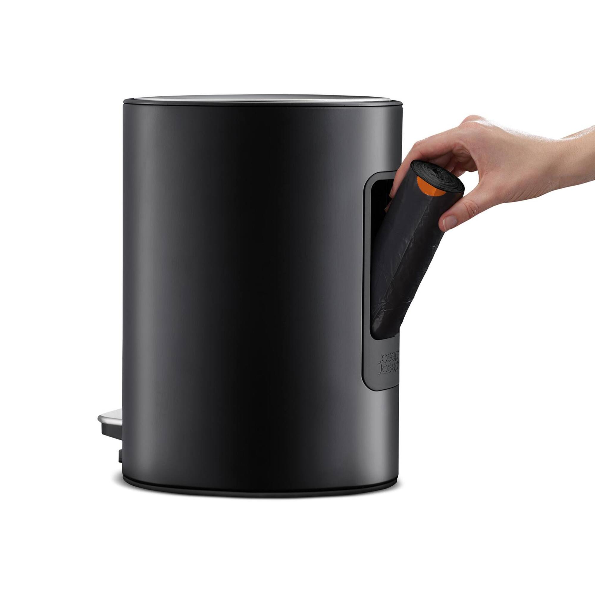 Joseph Joseph EasyStore 5L Pedal Can